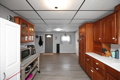 Extremely rare two house property with some of the most amazing - photo 7