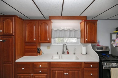 Extremely rare two house property with some of the most amazing - photo 8
