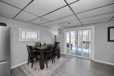 Extremely rare two house property with some of the most amazing - photo 10