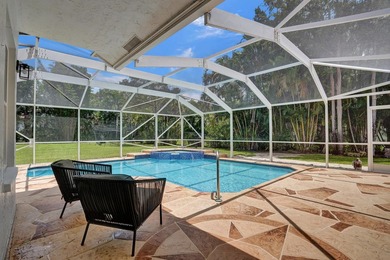 $35,000 ROOF CREDIT. NEW: AC, IMPACT WINDOWS & CUSTOM KITCHEN - photo 6