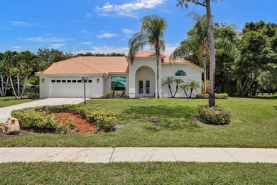 $35,000 ROOF CREDIT. NEW: AC, IMPACT WINDOWS & CUSTOM KITCHEN - photo 9