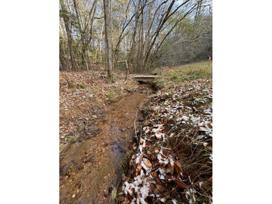 Lake Hiwassee Acreage For Sale in Murphy North Carolina