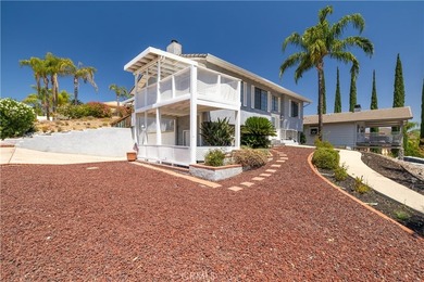 Discover this beautiful 2-story family home ideally situated on - photo 4