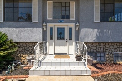 Discover this beautiful 2-story family home ideally situated on - photo 5