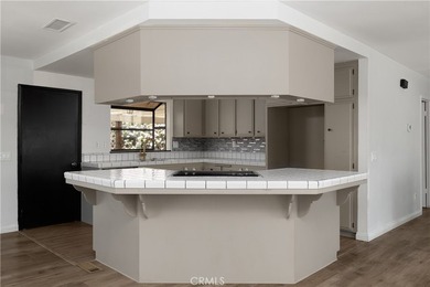 Discover this beautiful 2-story family home ideally situated on - photo 7