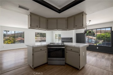 Discover this beautiful 2-story family home ideally situated on - photo 8