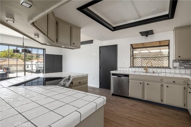 Discover this beautiful 2-story family home ideally situated on - photo 9