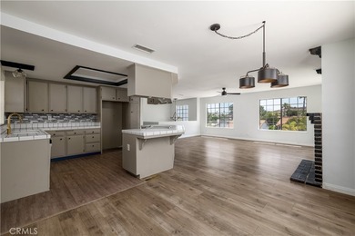 Discover this beautiful 2-story family home ideally situated on - photo 10