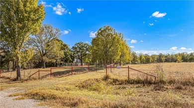 (private lake, pond, creek) Lot For Sale in Caldwell Texas