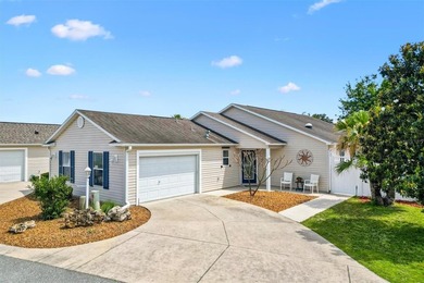 Beautifully Updated Courtyard Villa POOL HOME 3-bed, 2-bath Ana - photo 1