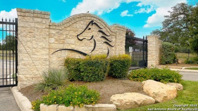 Medina River Acreage For Sale in Bandera Texas