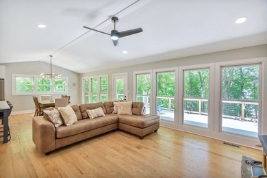 Stunning fully remodeled home presents like new construction - photo 11