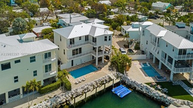 Experience exceptional waterfront living in this 2022 built home - photo 12
