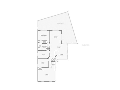 Beautifully Updated Courtyard Villa POOL HOME 3-bed, 2-bath Ana - photo 2