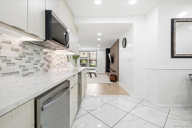 Sponsor Unit - No Board Approval Required! Luxury New - photo 12