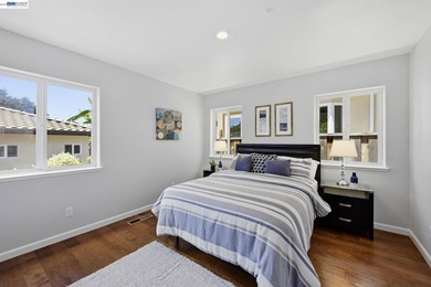 Welcome Home to 307 Dana St! This Property has been completely - photo 13