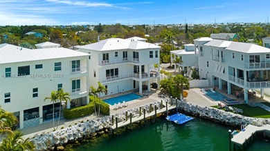 Experience exceptional waterfront living in this 2022 built home - photo 13