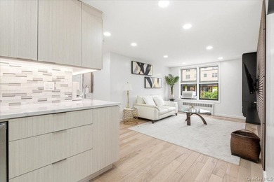 Sponsor Unit - No Board Approval Required! Luxury New - photo 13