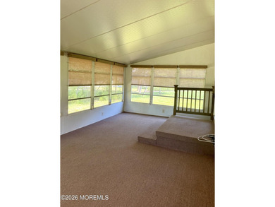 Freshly painted extremely clean lakeview model. 2 bedrooms 2 - photo 13