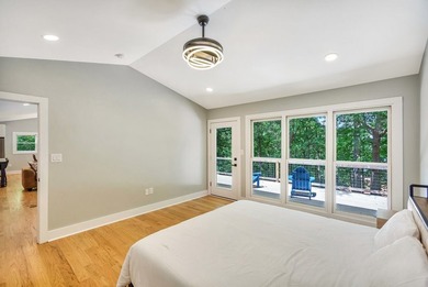 Stunning fully remodeled home presents like new construction - photo 13