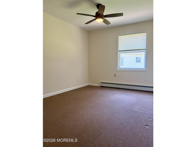 Freshly painted extremely clean lakeview model. 2 bedrooms 2 - photo 14