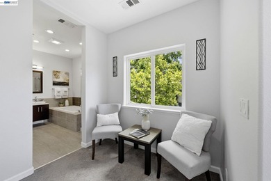 Welcome Home to 307 Dana St! This Property has been completely - photo 15
