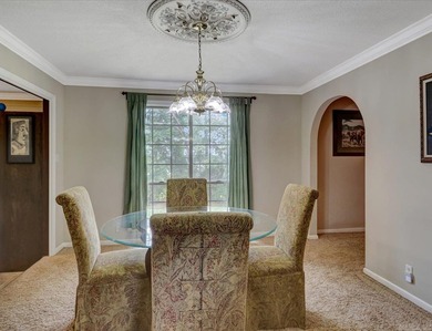 Imagine Life with Lake Views, Seclusion, and Space - All Just - photo 15