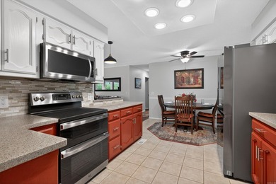 Everything has been updated in this exceptional home located in - photo 15