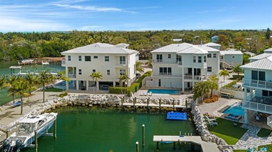 Experience exceptional waterfront living in this 2022 built home - photo 15