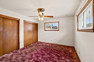 Welcome home to this well-maintained split 4-bedroom - photo 15