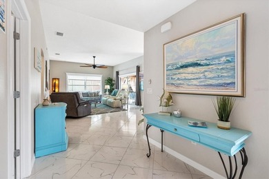 Beautifully Updated Courtyard Villa POOL HOME 3-bed, 2-bath Ana - photo 5
