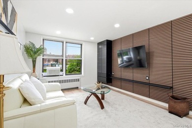 Sponsor Unit - No Board Approval Required! Luxury New - photo 15