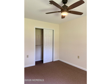 Freshly painted extremely clean lakeview model. 2 bedrooms 2 - photo 15