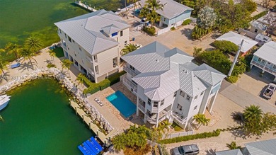 Experience exceptional waterfront living in this 2022 built home - photo 16