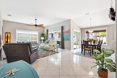 Beautifully Updated Courtyard Villa POOL HOME 3-bed, 2-bath Ana - photo 6