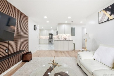 Sponsor Unit - No Board Approval Required! Luxury New - photo 16
