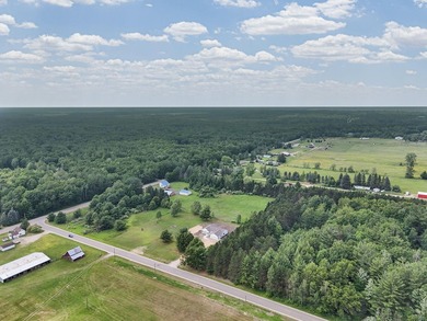 Welcome to this exceptional custom-built 3-bedroom, 2-bath home - photo 16