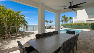 Experience exceptional waterfront living in this 2022 built home - photo 17