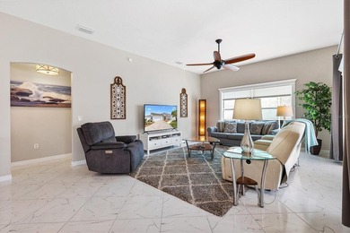 Beautifully Updated Courtyard Villa POOL HOME 3-bed, 2-bath Ana - photo 7