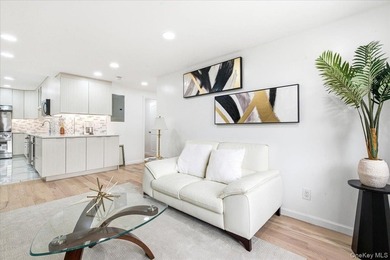 Sponsor Unit - No Board Approval Required! Luxury New - photo 17