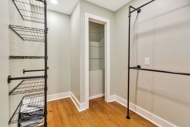 Stunning fully remodeled home presents like new construction - photo 17