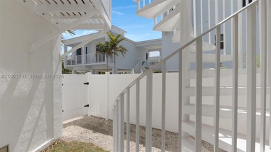 Experience exceptional waterfront living in this 2022 built home - photo 18