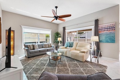 Beautifully Updated Courtyard Villa POOL HOME 3-bed, 2-bath Ana - photo 8