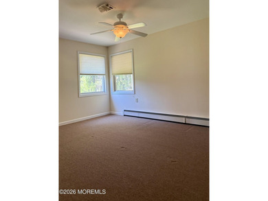 Freshly painted extremely clean lakeview model. 2 bedrooms 2 - photo 18