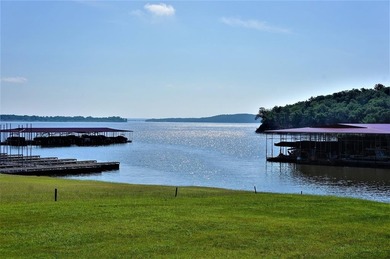 What a great view! This fully wooded lot in Pronghorn looks out