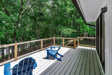 Stunning fully remodeled home presents like new construction - photo 18