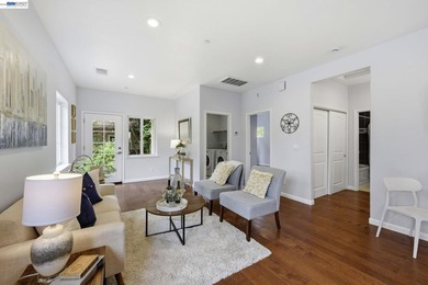 Welcome Home to 307 Dana St! This Property has been completely - photo 19