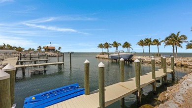 Experience exceptional waterfront living in this 2022 built home - photo 19