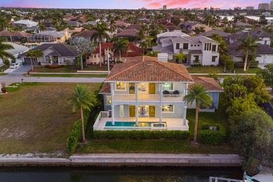 Luxury fully furnished waterfront move in ready. Soaring 24 foot - photo 19