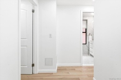Sponsor Unit - No Board Approval Required! Luxury New - photo 19